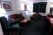 Garden Place Suites - Second Medium
