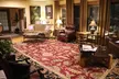 Iowa House - Second Medium