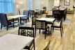 Hampton Inn Cranbury - Second Medium