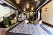 Hotel DeFuniak - Second Medium