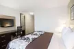 Sleep Inn & Suites Norton - Second Medium