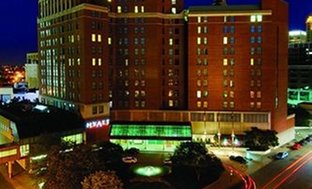 Niagara Falls Hotel Deals - Hotel Offers in Niagara Falls, ON