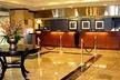 DoubleTree by Hilton New York JFK Airport - Second Medium