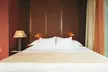 Salobre Hotel Resort & Serenity - Second Medium