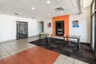Motel 6 Stephenville, TX - Second Medium