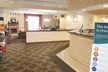 Quality Inn & Suites Near Amish Country - Second Medium