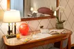 Starhotels Majestic - Second Medium