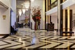 InterContinental Sofia - Second Medium