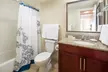 Residence Inn by Marriott San Diego La Jolla - Second Medium