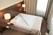 relexa Hotel Airport Düsseldorf - Ratingen - Second Medium