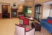Comfort Inn & Suites West Springfield - Second Medium