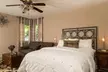 Rosemont Inn Bed & Breakfast - Second Medium