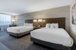 DoubleTree by Hilton Birmingham Perimeter Park - Second Medium