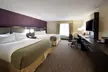 Holiday Inn Express Hotel & Suites Clearfield by IHG - Second Medium