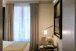 Hotel Montalembert - Second Medium