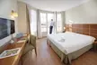 Eurostars Zarzuela Park - Second Medium
