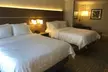 Holiday Inn Express & Suites Williamsport by IHG - Second Medium