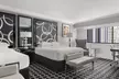 The Muse Hotel - Second Medium