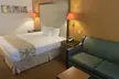 Brentwood Inn & Suites - Second Medium