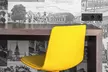 pentahotel Braunschweig - Second Medium