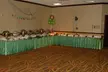 Windsor Hotel Atlanta - Second Medium