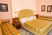 Hotel Antiche Mura - Second Medium