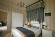 Cringletie House Hotel - Second Medium