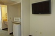 Quality Suites Lake Wright - Norfolk Airport - Second Medium