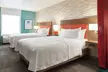 Home2 Suites by Hilton Bismarck - Second Medium