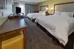 Hampton Inn by Hilton Concord/Kannapolis - Second Medium