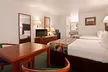 Best Western Colorado River Inn - Second Medium