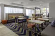 Hampton Inn Sarasota - I-75 Bee Ridge - Second Medium