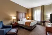 Comfort Inn & Suites Atoka-Millington - Second Medium