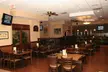 Wyndham Philadelphia - Bucks County - Second Medium