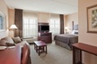 Staybridge Suites Oakville by IHG - Second Medium