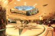 Pyramisa Suites Hotel Cairo - Second Medium