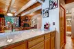 Motherlode Condominiums by Ski Country Resorts - Second Medium