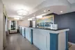 Best Western Flagship Inn - Second Medium