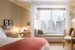 Taj Campton Place - Second Medium