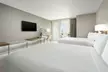 AC Hotel by Marriott San Juan Condado - Second Medium