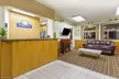 Days Inn by Wyndham Paxton - Second Medium