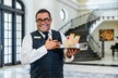 Jewel Grande Montego Bay Resort & Spa – All Inclusive - Second Medium