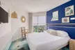 Paradou Mediterranee, BW Signature Collection - Second Medium