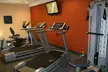 Hampton Inn Port Huron - Second Medium