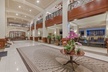 Capital Hilton - Second Medium