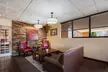 Red Roof Inn & Suites Newark - University - Second Medium