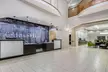 La Quinta Inn & Suites by Wyndham Gainesville - Second Medium