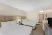 Country Inn & Suites by Radisson, Elk Grove Village/Itasca - Second Medium