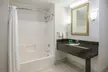 Holiday Inn Express Cleveland Airport - Brookpark by IHG - Second Medium