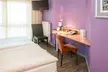 Hotel Ambiente Langenhagen Hannover by Tulip Inn - Second Medium